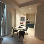Baretti House- Parcheggio Riservato Per Un Soggiorno Perfetto