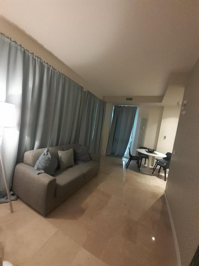 Baretti House- Parcheggio Riservato Per Un Perfetto Apartament *